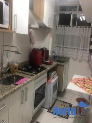 Imagem Apartamento com 2 Quartos à Venda, 80 m² em Vila Clarice - São Paulo Imagem Apartamento com 2 Quartos à Venda, 80 m² em Vila Clarice - São Paulo