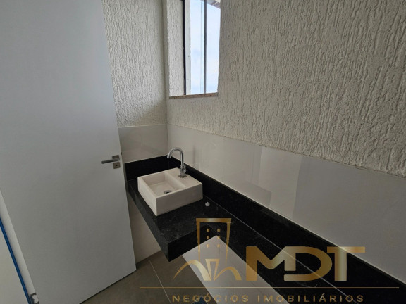 Imagem Imóvel com 3 Quartos à Venda, 110 m² em Copacabana - Belo Horizonte Imagem Imóvel com 3 Quartos à Venda, 110 m² em Copacabana - Belo Horizonte