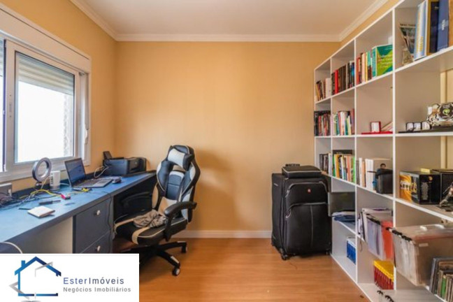Imagem Apartamento com 3 Quartos para Alugar ou Temporada, 82 m² em Alphaville Residencial Dois - Barueri Imagem Apartamento com 3 Quartos para Alugar ou Temporada, 82 m² em Alphaville Residencial Dois - Barueri