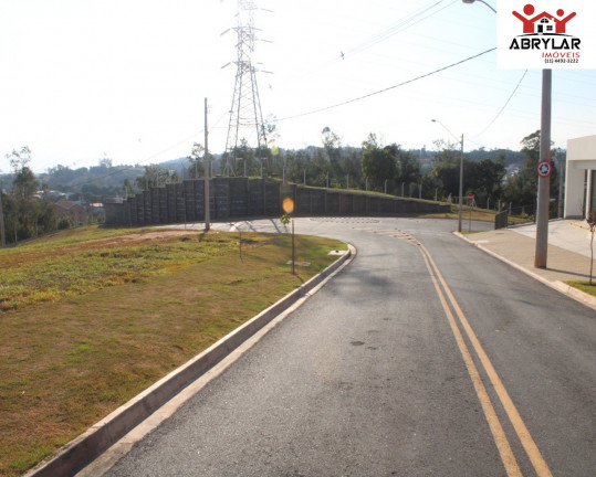 Imagem Imóvel à Venda, 360 m² em Leitão - Louveira Imagem Imóvel à Venda, 360 m² em Leitão - Louveira