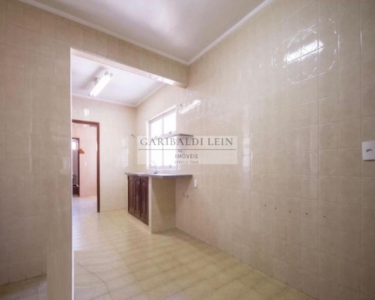 Imagem Imóvel com 3 Quartos à Venda, 185 m² em Centro - Campinas Imagem Imóvel com 3 Quartos à Venda, 185 m² em Centro - Campinas