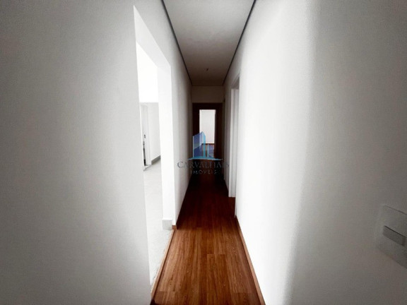Imagem Casa com 4 Quartos à Venda, 380 m² em Quintas Coloniais - Contagem Imagem Casa com 4 Quartos à Venda, 380 m² em Quintas Coloniais - Contagem