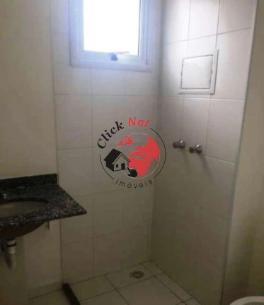 Imagem Apartamento com 3 Quartos à Venda, 84 m² em Jardim Do Mar - São Bernardo Do Campo