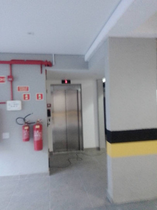 Imagem Apartamento com 2 Quartos à Venda, 51 m² em Vila Lúcia - São Paulo Imagem Apartamento com 2 Quartos à Venda, 51 m² em Vila Lúcia - São Paulo