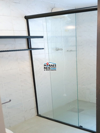 Imagem Apartamento com 2 Quartos à Venda, 90 m² em Brooklin - São Paulo Imagem Apartamento com 2 Quartos à Venda, 90 m² em Brooklin - São Paulo