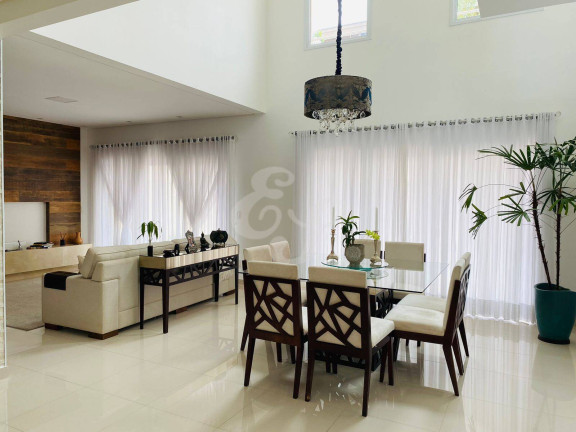 Imagem Casa de Condomínio com 4 Quartos à Venda, 312 m² em Cidade Tamboré - Santana De Parnaíba Imagem Casa de Condomínio com 4 Quartos à Venda, 312 m² em Cidade Tamboré - Santana De Parnaíba