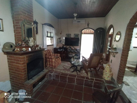 Imagem Chácara com 4 Quartos à Venda, 1.370 m² em Aldeia São José - Pedro De Toledo Imagem Chácara com 4 Quartos à Venda, 1.370 m² em Aldeia São José - Pedro De Toledo