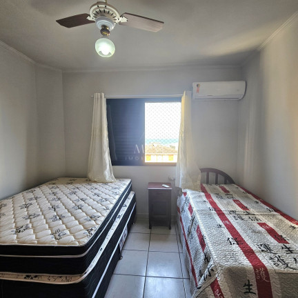 Imagem Apartamento com 1 Quarto à Venda, 55 m² em Tupi - Praia Grande Imagem Apartamento com 1 Quarto à Venda, 55 m² em Tupi - Praia Grande