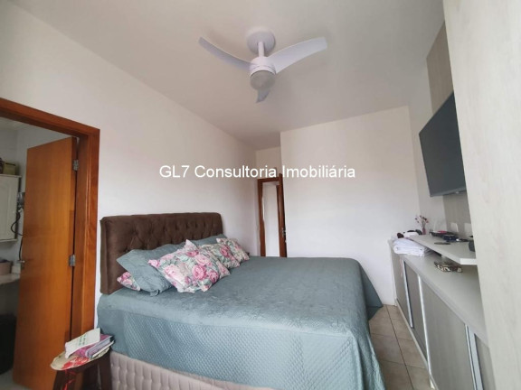 Imagem Apartamento com 3 Quartos à Venda, 168 m² em Cidade Nova I - Indaiatuba Imagem Apartamento com 3 Quartos à Venda, 168 m² em Cidade Nova I - Indaiatuba