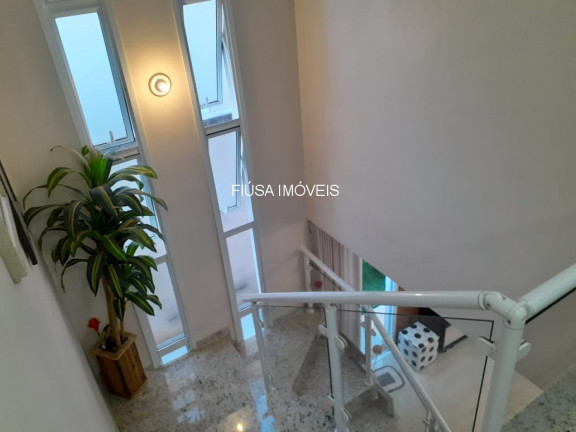 Imagem Casa com 4 Quartos à Venda, em Vila Do Golfe - Ribeirão Preto Imagem Casa com 4 Quartos à Venda, em Vila Do Golfe - Ribeirão Preto