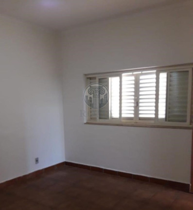 Imagem Imóvel com 3 Quartos à Venda, 315 m² em Jardim Irajá - Ribeirão Preto Imagem Imóvel com 3 Quartos à Venda, 315 m² em Jardim Irajá - Ribeirão Preto