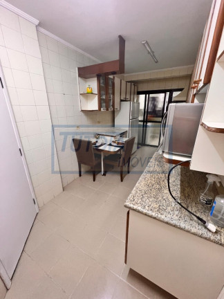 Imagem Apartamento com 3 Quartos à Venda, 126 m² em Saude - São Paulo Imagem Apartamento com 3 Quartos à Venda, 126 m² em Saude - São Paulo