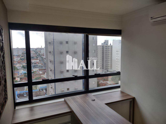 Imagem Imóvel Comercial à Venda, 51 m² em Centro - São José Do Rio Preto Imagem Imóvel Comercial à Venda, 51 m² em Centro - São José Do Rio Preto