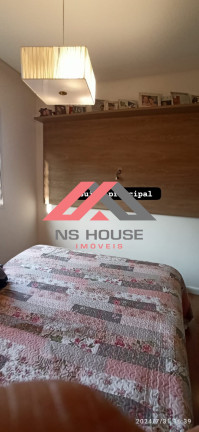 Imagem Imóvel com 3 Quartos à Venda, 116 m² em Baeta Neves - São Bernardo Do Campo Imagem Imóvel com 3 Quartos à Venda, 116 m² em Baeta Neves - São Bernardo Do Campo