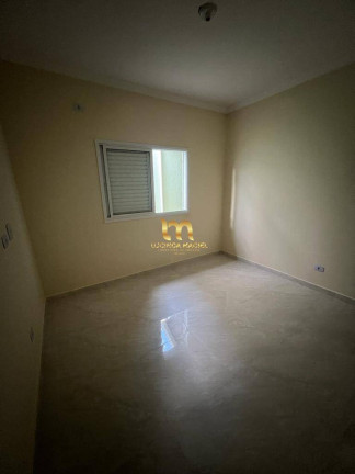 Imagem Casa com 2 Quartos à Venda, em Ocian - Praia Grande Imagem Casa com 2 Quartos à Venda, em Ocian - Praia Grande