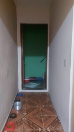 Imagem Sobrado com 3 Quartos à Venda, 230 m² em Jardim Alzira Franco - Santo André Imagem Sobrado com 3 Quartos à Venda, 230 m² em Jardim Alzira Franco - Santo André