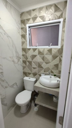 Imagem Sobrado com 3 Quartos à Venda, 117 m² em Parque Santa Rosa - Suzano Imagem Sobrado com 3 Quartos à Venda, 117 m² em Parque Santa Rosa - Suzano