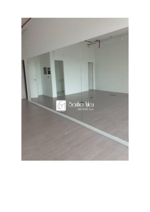 Imagem Sala Comercial para Alugar, 37 m² em Jardim Das Colinas - São José Dos Campos Imagem Sala Comercial para Alugar, 37 m² em Jardim Das Colinas - São José Dos Campos