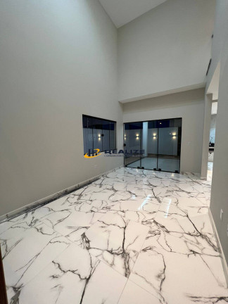 Imagem Casa com 3 Quartos à Venda, 160 m² em Parque Aurora - Campos Dos Goytacazes Imagem Casa com 3 Quartos à Venda, 160 m² em Parque Aurora - Campos Dos Goytacazes