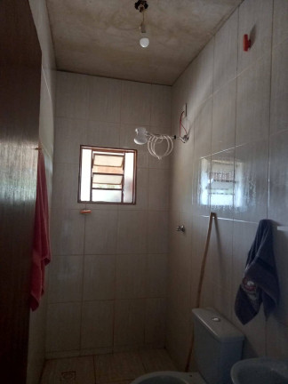 Imagem Chácara com 2 Quartos à Venda, em George Oeterer - Iperó Imagem Chácara com 2 Quartos à Venda, em George Oeterer - Iperó