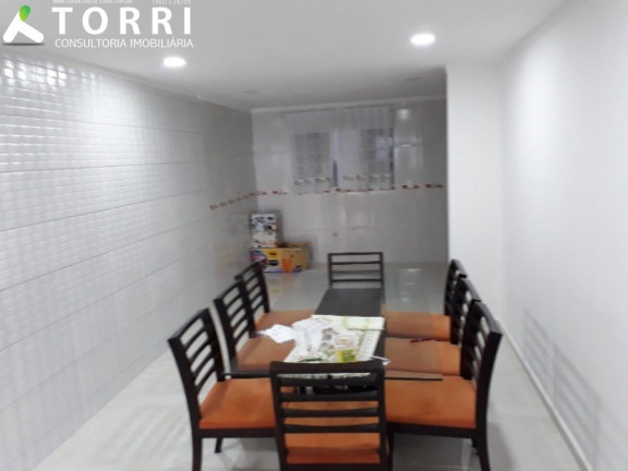 Imagem Sobrado com 3 Quartos à Venda, 200 m² em Jardim Alpes De Sorocaba - Sorocaba Imagem Sobrado com 3 Quartos à Venda, 200 m² em Jardim Alpes De Sorocaba - Sorocaba