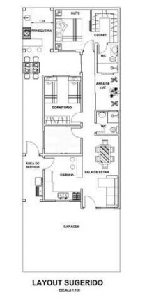 Imagem Casa com 3 Quartos à Venda, 140 m² em Jardim Novo Horizonte - Sorocaba Imagem Casa com 3 Quartos à Venda, 140 m² em Jardim Novo Horizonte - Sorocaba