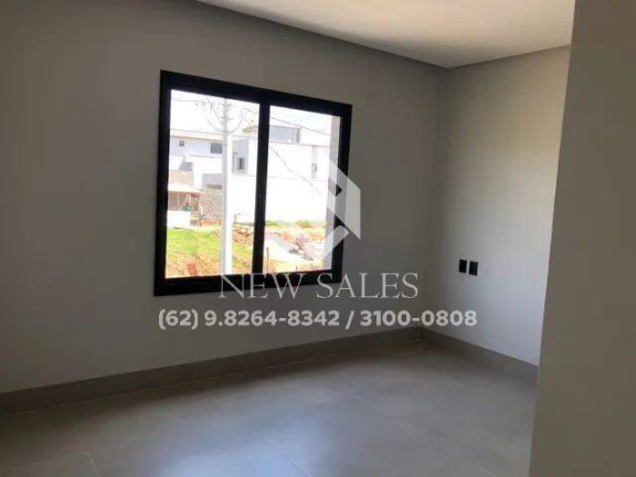 Imagem Casa com 3 Quartos à Venda, 215 m² em Jardins Capri - Senador Canedo Imagem Casa com 3 Quartos à Venda, 215 m² em Jardins Capri - Senador Canedo