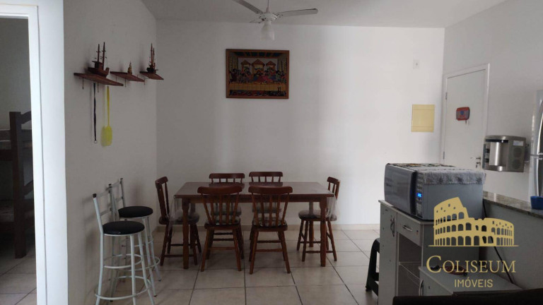 Imagem Apartamento com 2 Quartos à Venda, 62 m² em Vila Assunção - Praia Grande Imagem Apartamento com 2 Quartos à Venda, 62 m² em Vila Assunção - Praia Grande