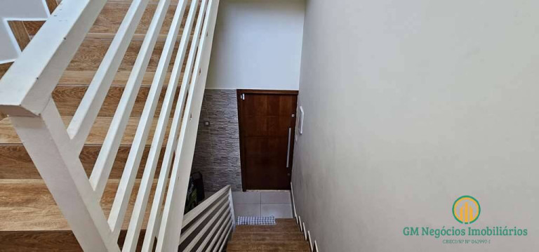 Imagem Casa de Condomínio com 3 Quartos à Venda, 1 m² em Chácara Vale Do Rio Cotia - Carapicuíba Imagem Casa de Condomínio com 3 Quartos à Venda, 1 m² em Chácara Vale Do Rio Cotia - Carapicuíba