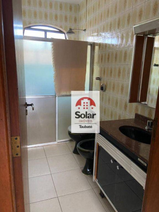 Imagem Casa com 3 Quartos à Venda, 450 m² em Jardim Das Nações - Taubaté Imagem Casa com 3 Quartos à Venda, 450 m² em Jardim Das Nações - Taubaté
