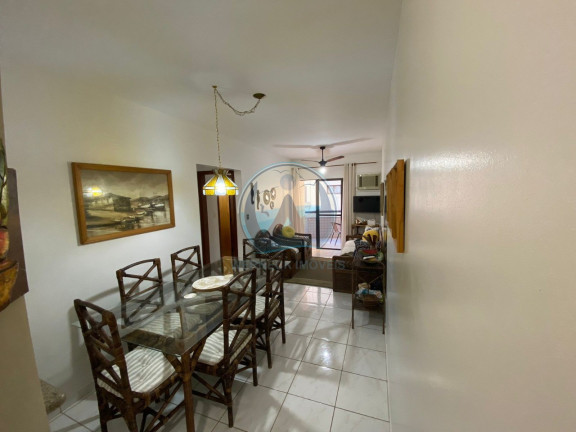 Imagem Apartamento com 2 Quartos à Venda, 75 m² em Itaguá - Ubatuba Imagem Apartamento com 2 Quartos à Venda, 75 m² em Itaguá - Ubatuba