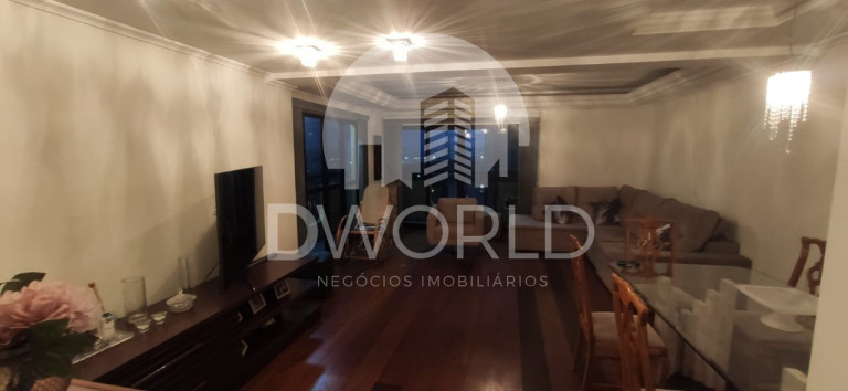 Imagem Imóvel com 3 Quartos à Venda, 170 m² em Santa Paula - São Caetano Do Sul Imagem Imóvel com 3 Quartos à Venda, 170 m² em Santa Paula - São Caetano Do Sul