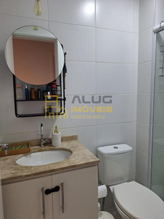 Imagem Apartamento com 2 Quartos à Venda, 64 m² em Continental - Osasco Imagem Apartamento com 2 Quartos à Venda, 64 m² em Continental - Osasco