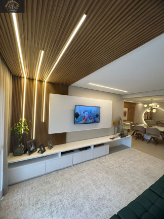 Imagem Apartamento com 3 Quartos à Venda, 158 m² em Vila Gonçalves - São Bernardo Do Campo Imagem Apartamento com 3 Quartos à Venda, 158 m² em Vila Gonçalves - São Bernardo Do Campo