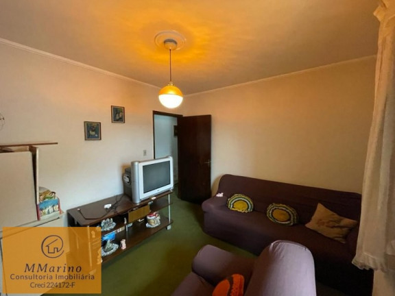 Imagem Casa com 4 Quartos à Venda, 200 m² em Vila Tibagi - Guarulhos