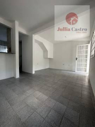 Imagem Casa de Condomínio com 2 Quartos à Venda, 95 m² Imagem Casa de Condomínio com 2 Quartos à Venda, 95 m²