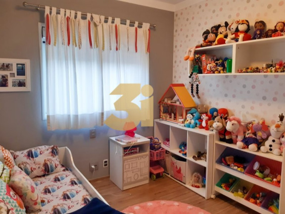 Imagem Apartamento com 3 Quartos à Venda, 163 m² em Panamby - São Paulo Imagem Apartamento com 3 Quartos à Venda, 163 m² em Panamby - São Paulo