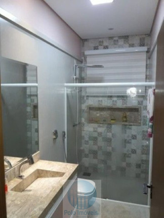 Imagem Casa com 3 Quartos à Venda, 303 m² em Jardim Cybelli - Ribeirão Preto