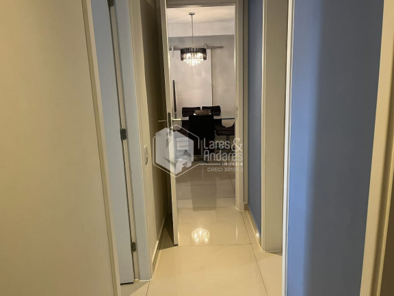 Imagem Apartamento com 3 Quartos à Venda, 112 m² em Mooca - São Paulo