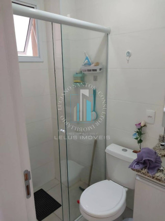 Imagem Apartamento com 1 Quarto à Venda, 33 m² em Residencial De Lorenzi - Boituva Imagem Apartamento com 1 Quarto à Venda, 33 m² em Residencial De Lorenzi - Boituva