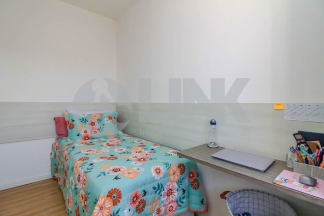 Imagem Apartamento com 2 Quartos à Venda, 64 m² em Partenon - Porto Alegre