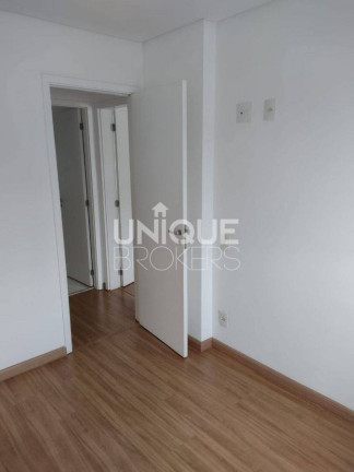 Imagem Apartamento com 2 Quartos à Venda, 78 m² em Parque Residencial Eloy Chaves - Jundiaí