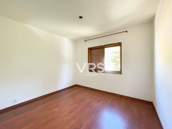 Imagem Casa com 3 Quartos à Venda, 137 m² em Parque São Luiz - Teresópolis Imagem Casa com 3 Quartos à Venda, 137 m² em Parque São Luiz - Teresópolis