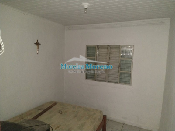 Imagem Casa com 2 Quartos à Venda, 100 m² em Amoreiras - Borda Da Mata Imagem Casa com 2 Quartos à Venda, 100 m² em Amoreiras - Borda Da Mata