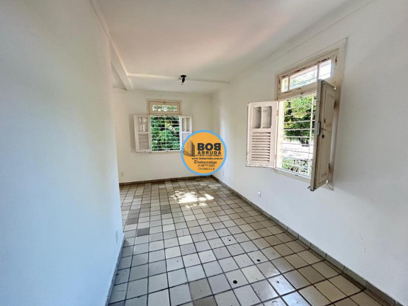 Imagem Casa com 4 Quartos à Venda ou Locação, 355 m² em Santo Amaro - Recife Imagem Casa com 4 Quartos à Venda ou Locação, 355 m² em Santo Amaro - Recife