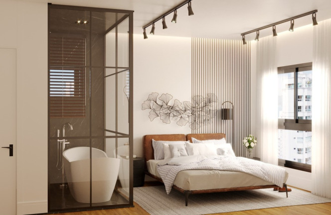 Imagem Apartamento com 3 Quartos à Venda, 118 m² em Itapema - Itapema Imagem Apartamento com 3 Quartos à Venda, 118 m² em Itapema - Itapema
