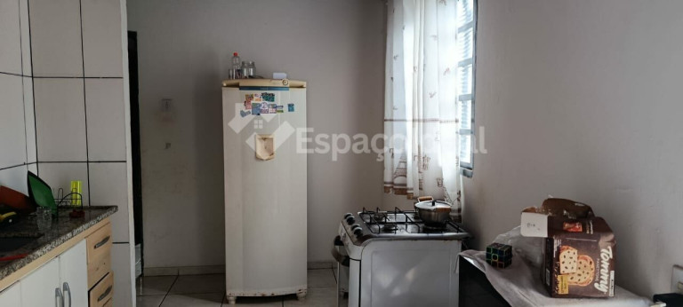 Imagem Casa com 2 Quartos à Venda, 90 m² em Núcleo Habitacional Vereador Edson Francisco Da Silva - Bauru Imagem Casa com 2 Quartos à Venda, 90 m² em Núcleo Habitacional Vereador Edson Francisco Da Silva - Bauru
