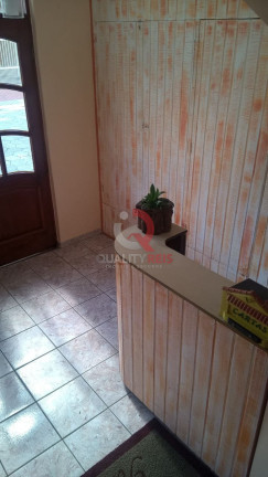 Imagem Kitnet com 1 Quarto à Venda, 35 m² em Solemar - Praia Grande