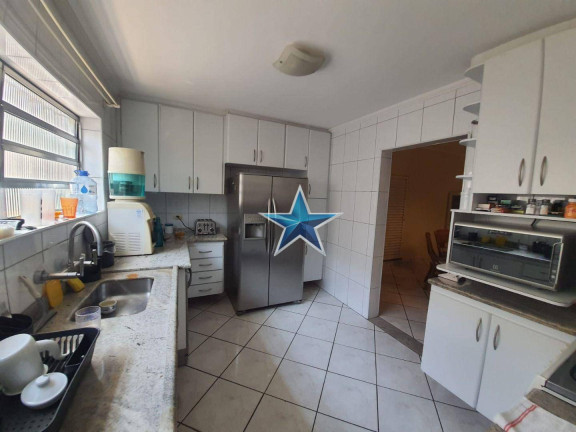 Imagem Sobrado com 3 Quartos à Venda, 263 m² em Casa Verde Média - São Paulo Imagem Sobrado com 3 Quartos à Venda, 263 m² em Casa Verde Média - São Paulo