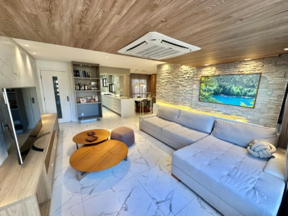 Imagem Imóvel com 2 Quartos à Venda, 106 m² em Horto Florestal - Salvador Imagem Imóvel com 2 Quartos à Venda, 106 m² em Horto Florestal - Salvador